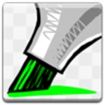 Logo of Markers android Application 